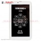Tablet Concord Plus M730G - 8GB